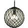 Aneta Marine Pendellampa ∅ 30cm