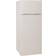 Wasco KF212W Vit