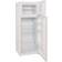 Wasco KF212W Vit