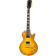 Gibson Les Paul Standard 50s Faded