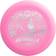 Discmania Color Glow D Flex 3 Rainmaker 2023