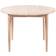 Haslev Symphony 82 Matbord 105cm