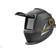 Beta E90A Welding Helmet