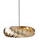 Tom Rossau TR5 Pendant Lamp 60cm