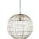 PR Home Corby Pendant Lamp 46cm