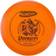 Innova DX Dragon