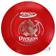 Innova DX Dragon