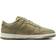 Nike Dunk Low Premium MF W - Neutral Olive/Sail