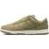 Nike Dunk Low Premium MF W - Neutral Olive/Sail