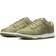 Nike Dunk Low Premium MF W - Neutral Olive/Sail