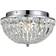 Markslöjd Estelle Ceiling Flush Light 30cm