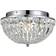 Markslöjd Estelle Ceiling Flush Light ∅ 30cm