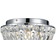 Markslöjd Estelle Ceiling Flush Light ∅ 30cm