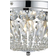 Markslöjd Estelle Ceiling Flush Light ∅ 30cm