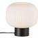 Nordlux Milford Tischlampe 21.7cm