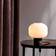 Nordlux Milford Tischlampe 21.7cm