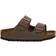 Birkenstock Kid's Arizona Sandal - Mocha