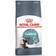 Royal Canin Hairball Care 4kg