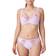 PrimaDonna Palace Garden Full Cup Bra - Pastel Lavender