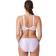PrimaDonna Palace Garden Full Cup Bra - Pastel Lavender