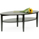 Stenexpo Memphis Soffbord 60x120cm