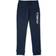 O'Neill Boy's All Year Jogger Pants