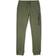 O'Neill Boy's All Year Jogger Pants