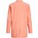 Jack & Jones JXMary Blazer - Pink/Coral Haze