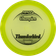 Innova Champion Thunderbird