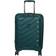 IT Luggage Pocket 55cm