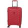 IT Luggage Pocket 55cm