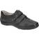 Ranger Forest Walker Henni - Black