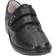 Ranger Forest Walker Henni - Black