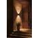 Philips Hue Resonate Vægarmatur 4stk