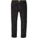 Bonprix Classic Fit Jeans - Black Denim