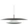 Belid Eclipse Pendant Lamp 43cm