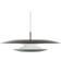 Belid Eclipse Pendant Lamp ∅ 43cm