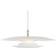 Belid Eclipse Pendant Lamp 43cm