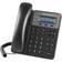 Grandstream GXP1615 Black