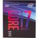 Intel Core i7-8700K 3.7GHz, Socket 1151 Box without Cooler