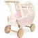 Le Toy Van Sweet Dreams Pram