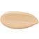 BeautyAct Restore Calm BB Cream SPF25 02C