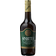 Arnbitter Bitter 50% 70 cl