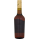Arnbitter Bitter 50% 70 cl