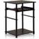 Furinno Home Laptop Notebook Datorskrivbord Skrivbord