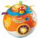 Vtech Crawl & Learn Bright Lights Ball