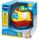 Vtech Crawl & Learn Bright Lights Ball