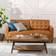 Zinus Benton Sofa 76" 3 Seater