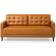 Zinus Benton Sofa 76" 3 Seater