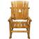 TX 95104 Rocking Chair 44.5"